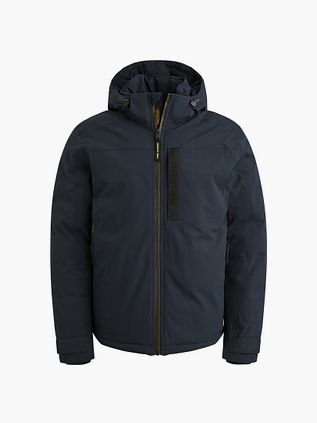 PME Legend Jacket Crewcat Navy