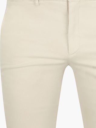 Profuomo Chino Greige