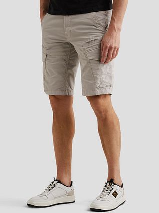 PME Legend Nordrop Cargo Shorts Moonstruck