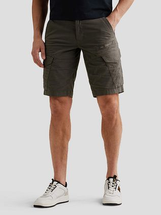 PME Legend Nordrop Cargo Shorts Turbulence