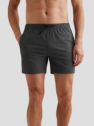 PME Legend Swimshort Dark Green