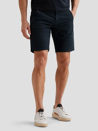 PME Legend Spector Shorts Carbon Navy