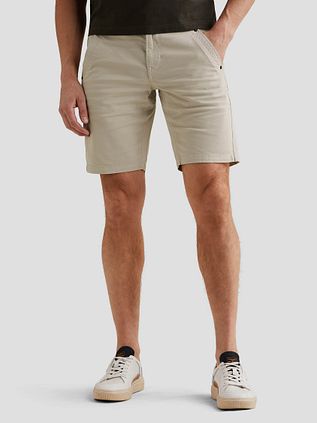 PME Legend Spector Shorts Carbon Lunar Rock