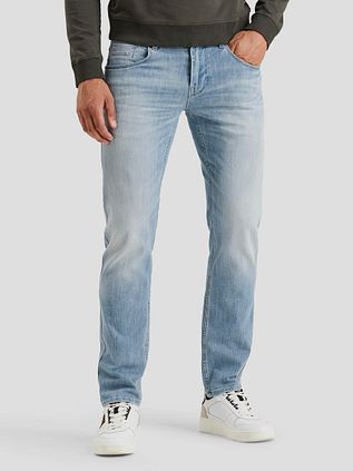 PME Legend Nightflight Jeans HBL