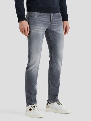 PME Legend Nightflight Jeans IGB