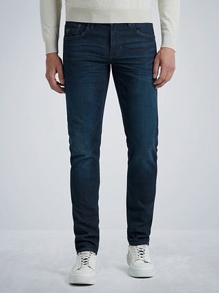 PME Legend Tailwheel Jeans Navy DDS