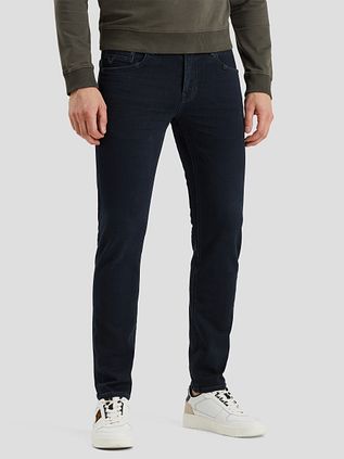 PME Legend Tailwheel Jeans DND