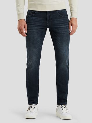 PME Legend Tailwheel Jeans RSL