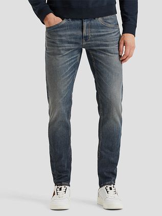PME Legend XV Denim Jeans RWI