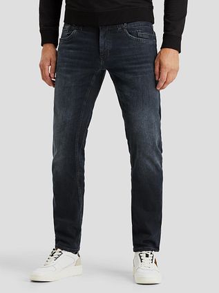 PME Legend Commander 3.0 Jeans Blue BCC
