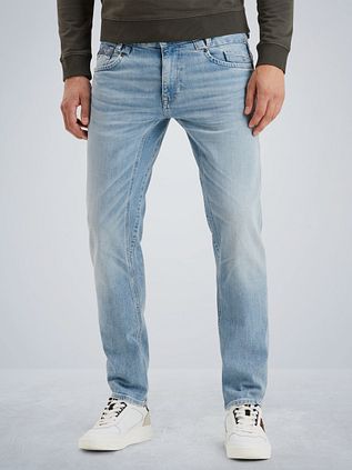 PME Legend Commander 3.0 Jeans Blue CAW