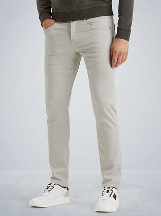 PME Legend Tailwheel Colored Sweat Moonstruck