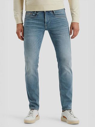 PME Legend Skyrak Jeans Blue PLB