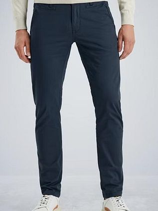 PME Legend American Classic Chino Navy