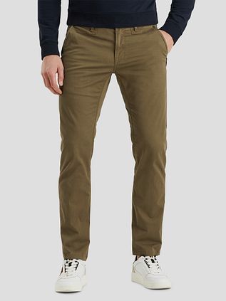 PME Legend American Classic Chino Olive Green