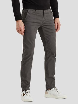 PME Legend American Classic Chino Anthracite