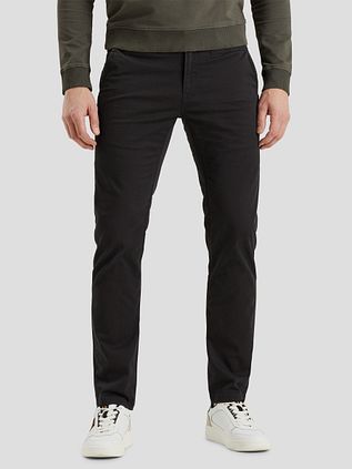 PME Legend American Classic Chino Black