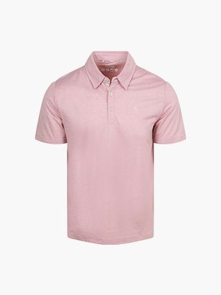 R2 Amsterdam Polo Rosa