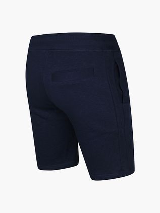 Suitable Respect Luke Kurze Sweatpants Navy