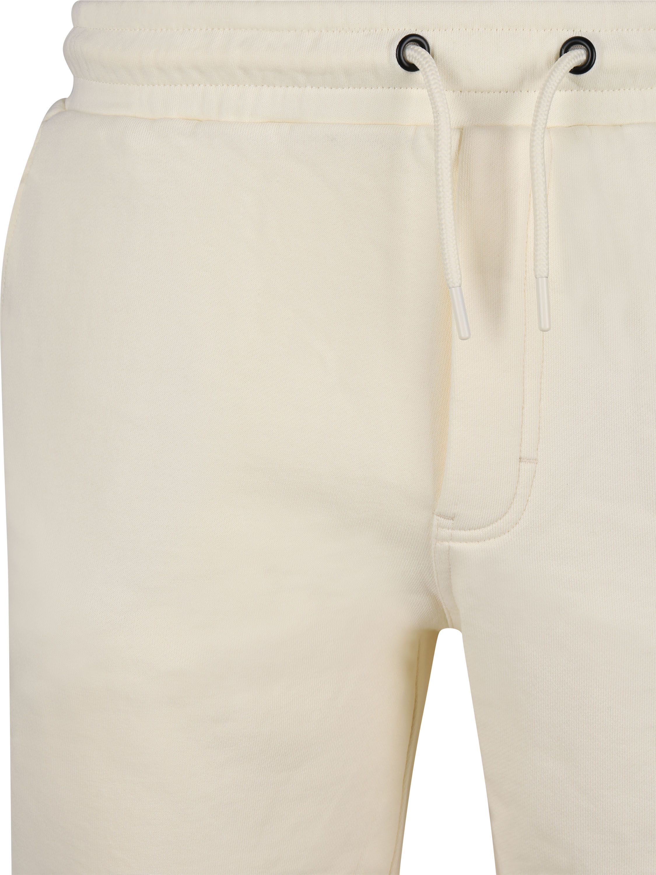 SCO26109FI82-1002