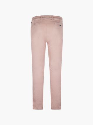 Steppin' Out Chino Northport Pink