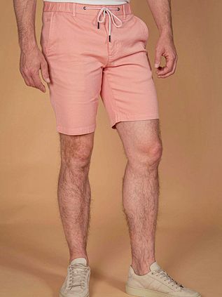 Suitable Ferdinand Short Roze