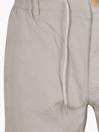Suitable Ferdi Short Greige
