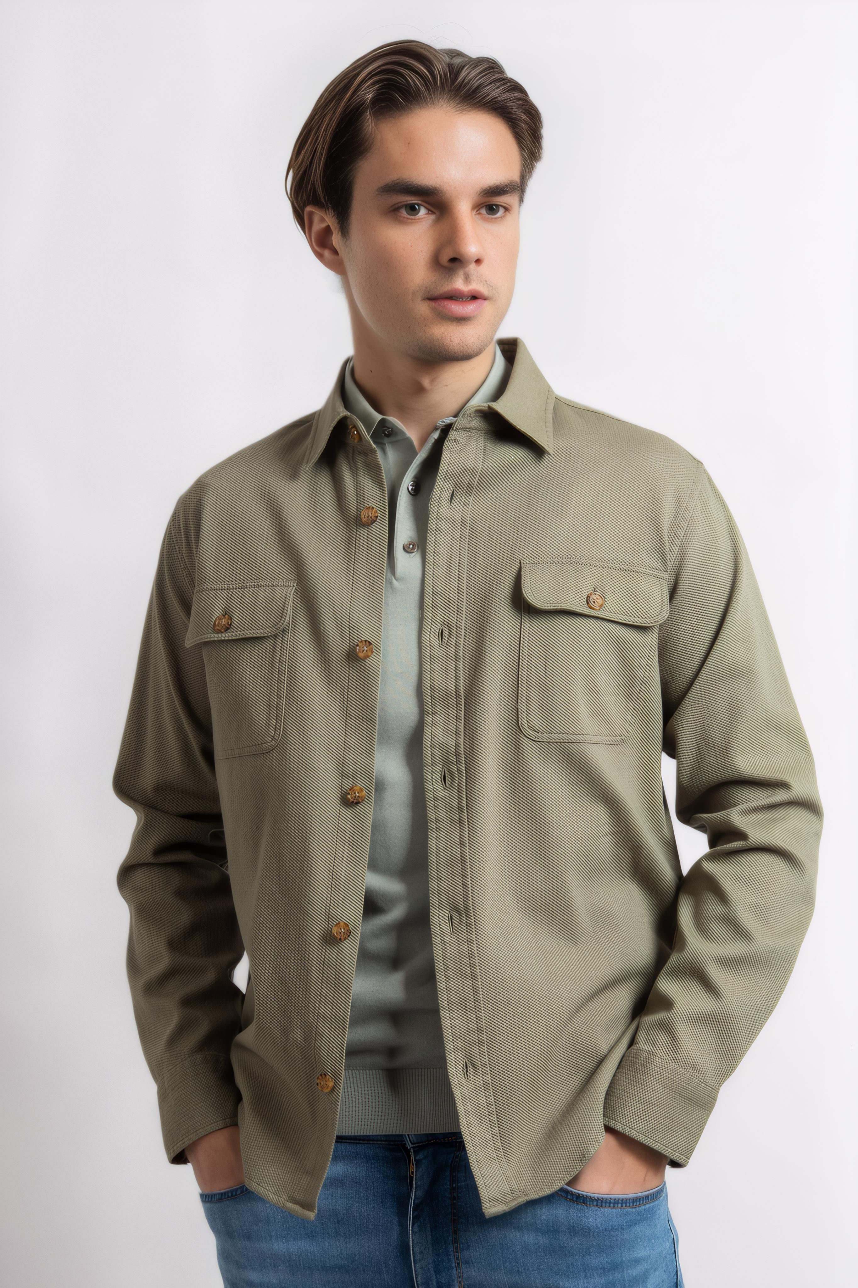 SPE25114CI63ST-361
