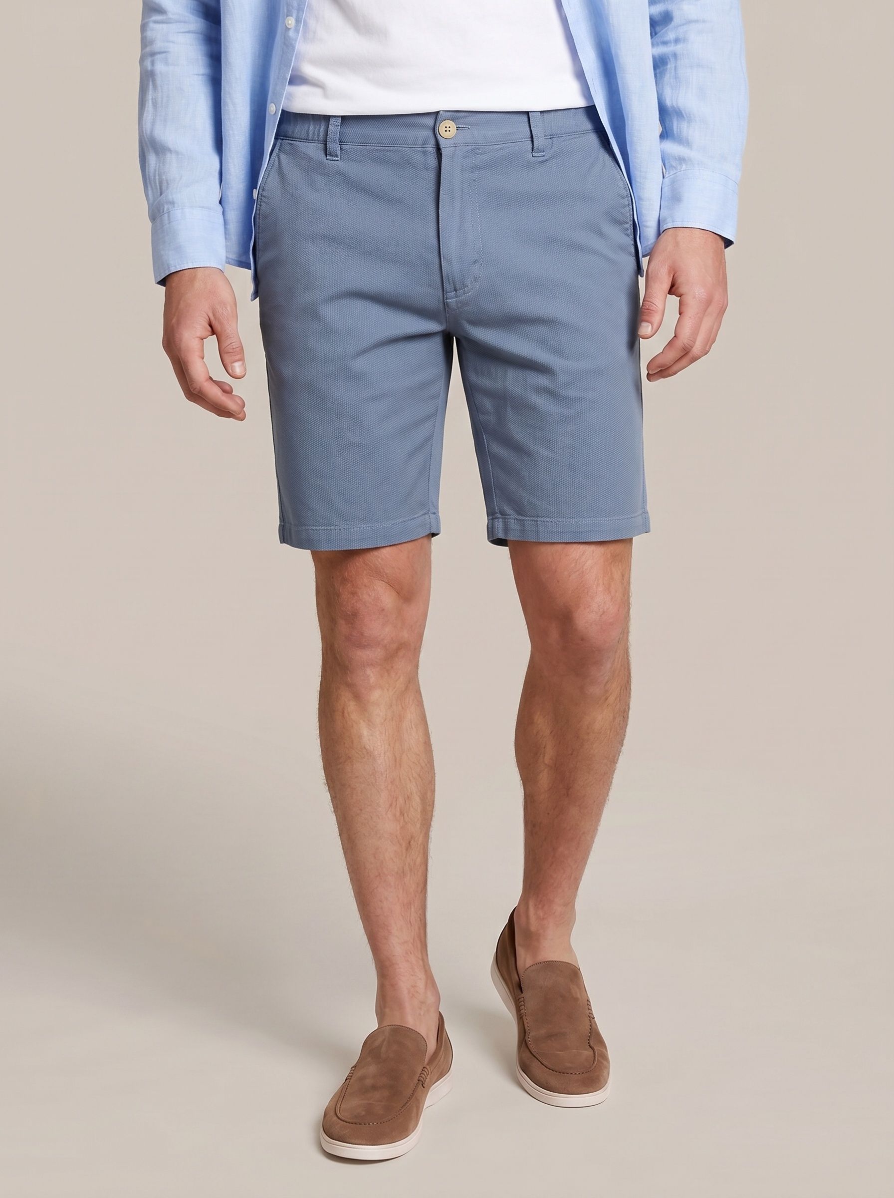 SPE26109FE06ST-Denimblue