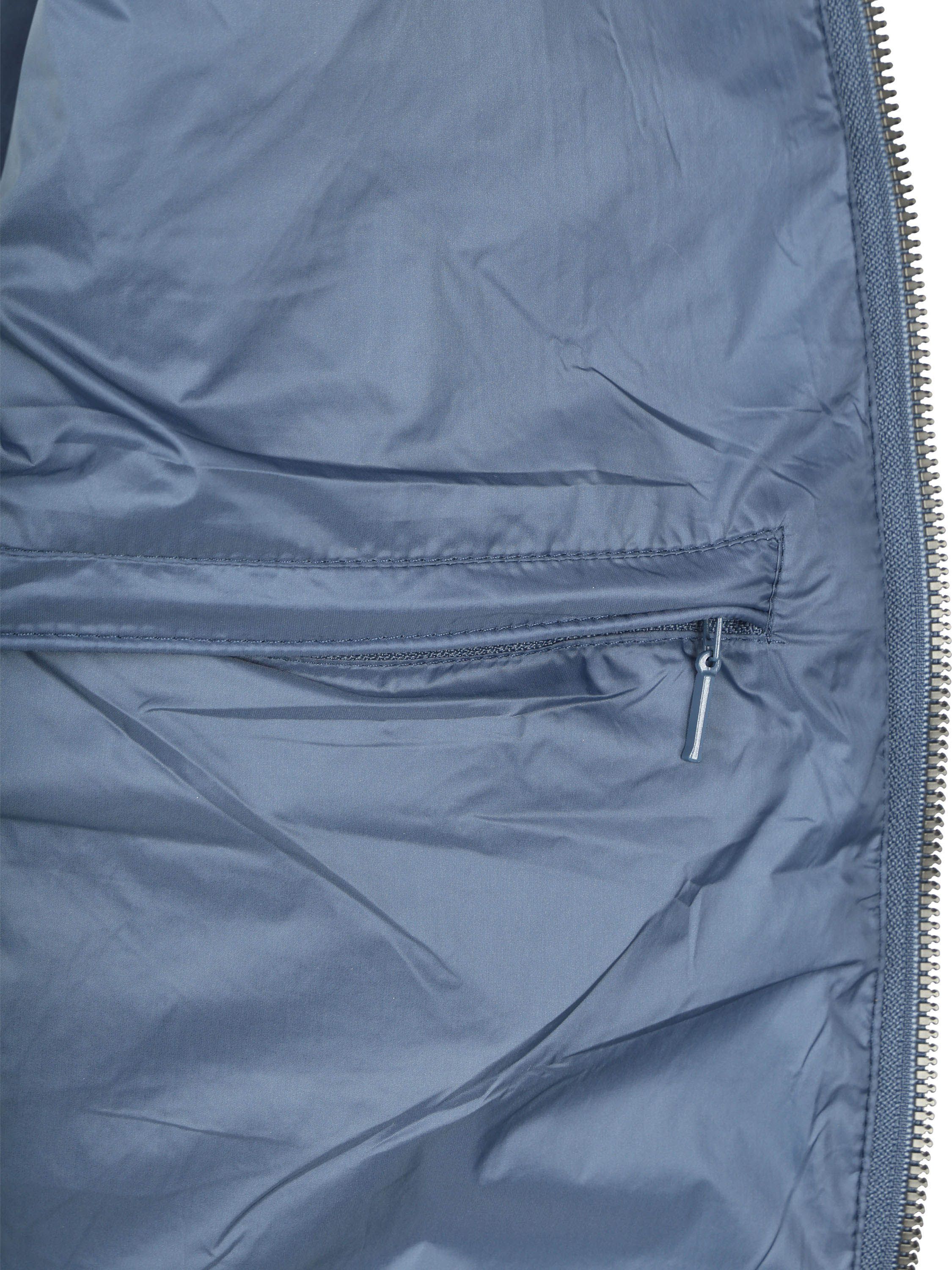 Suitable Copenhagen Jacket Dark Blue Product / Detail
