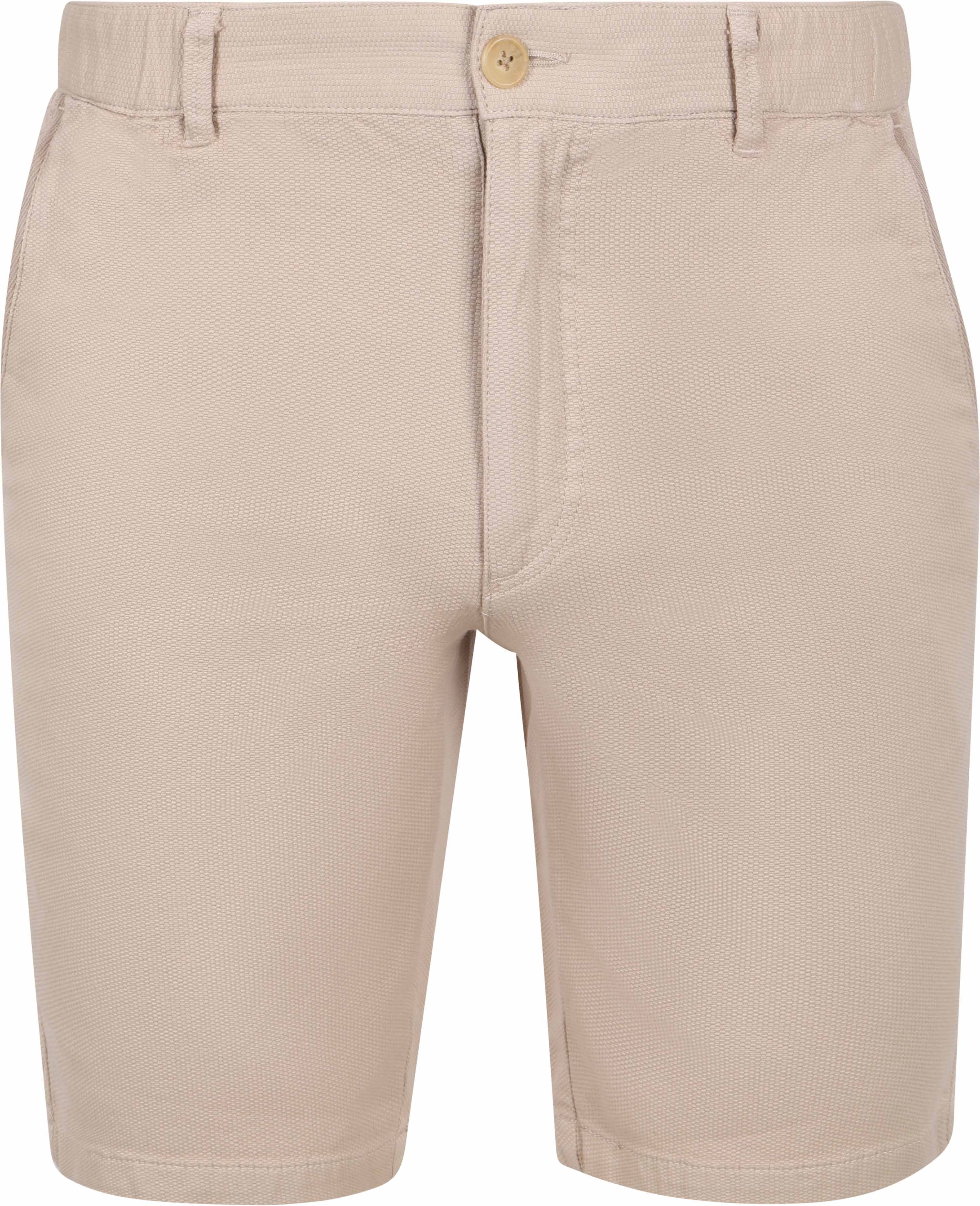 Suitable Short Ferdinand Structure Beige SPE26109FE06ST-Pebble commander en ligne | Suitable