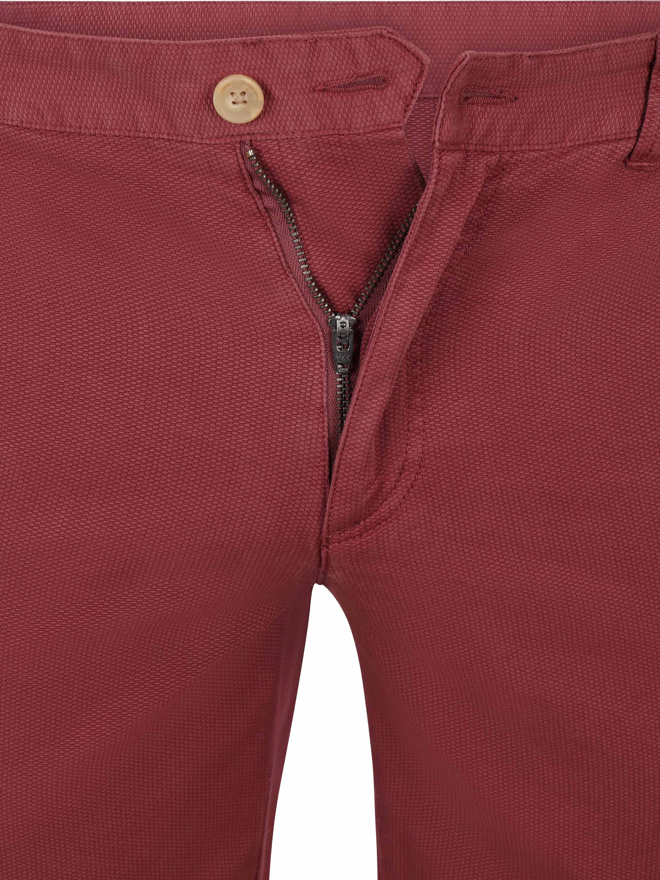 Suitable Short Ferdinand Structure Raisin Product / Detail