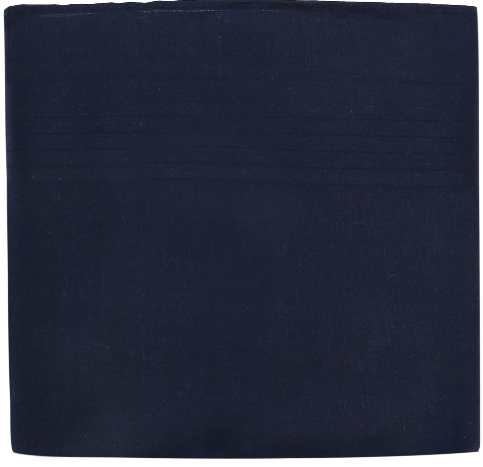 Suitable Taschentücher 5er-Pack Vichy Blau Product