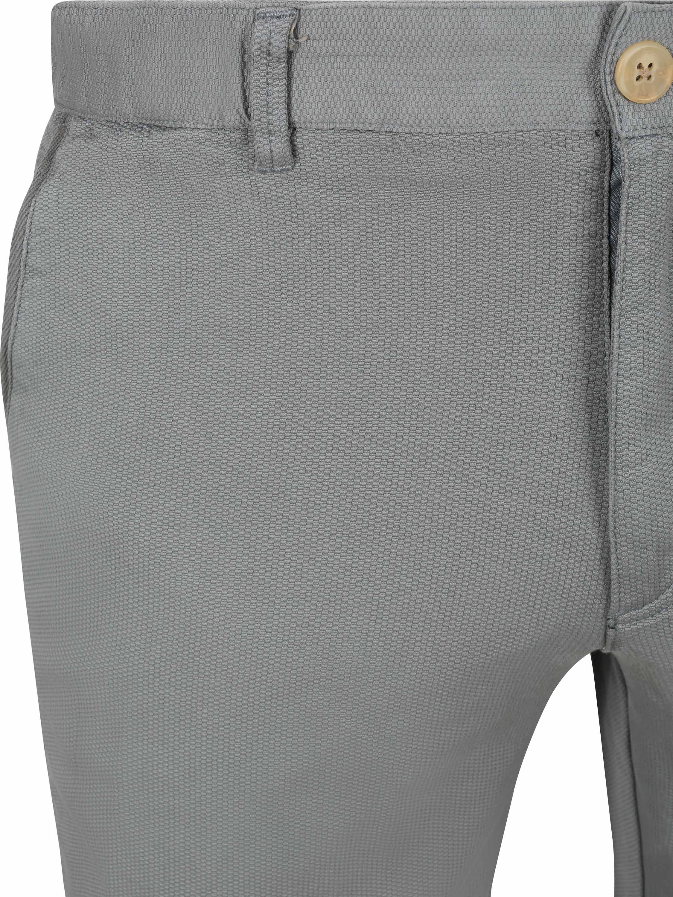 Suitable Ferdinand Structure Short Steel Green Product / Detail