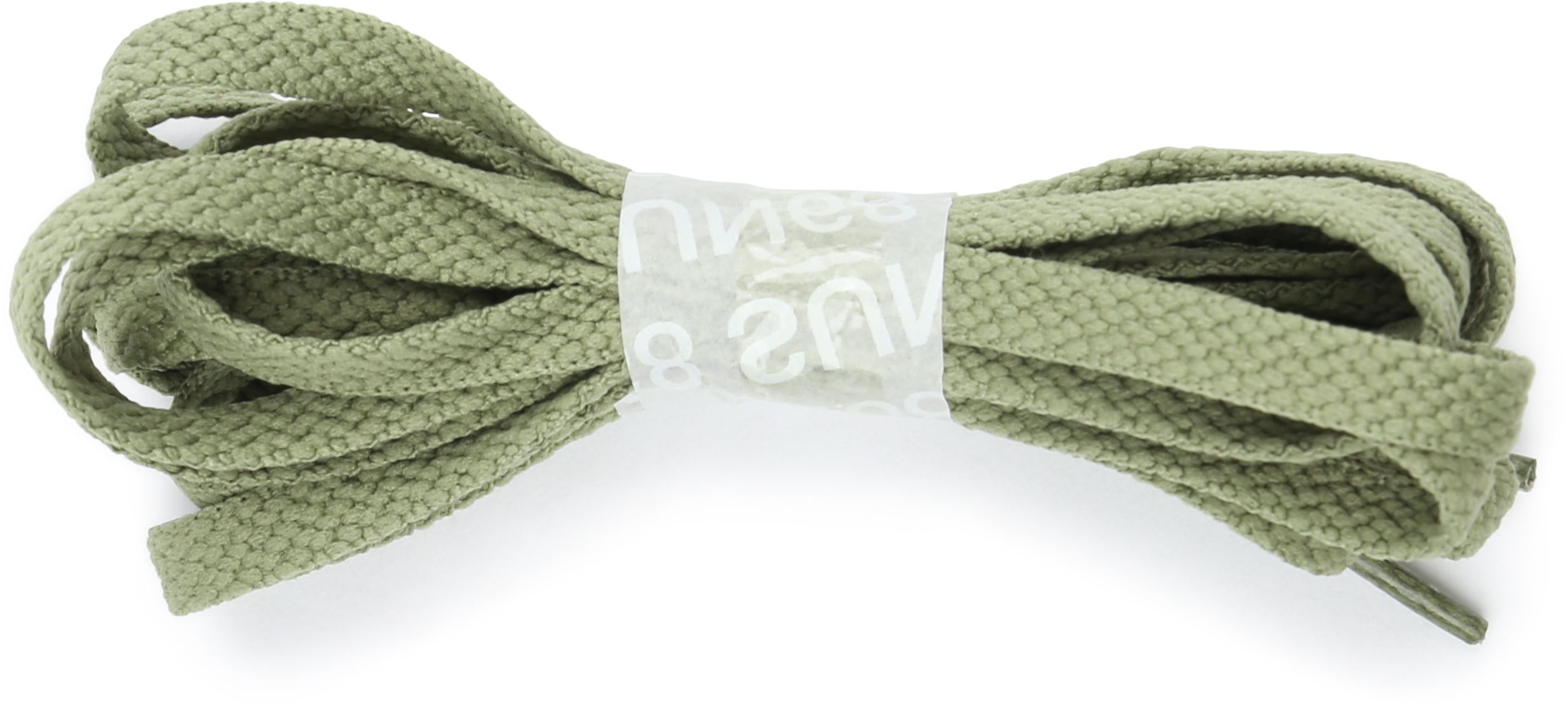 Sun68 Sneakers Tom Toile Unie Pierre Product / Detail