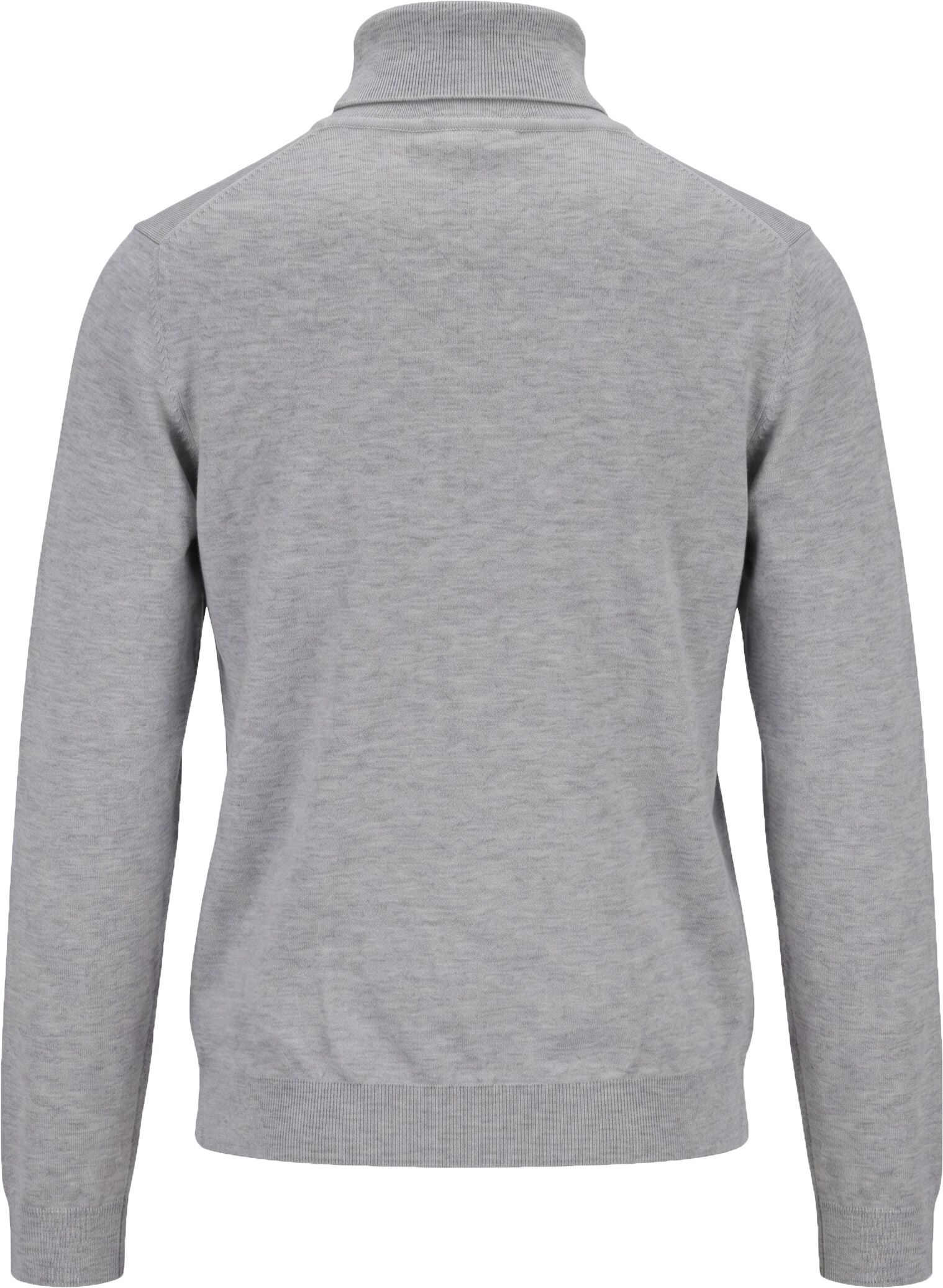 SW232.1203.02-Medium Grey Melange