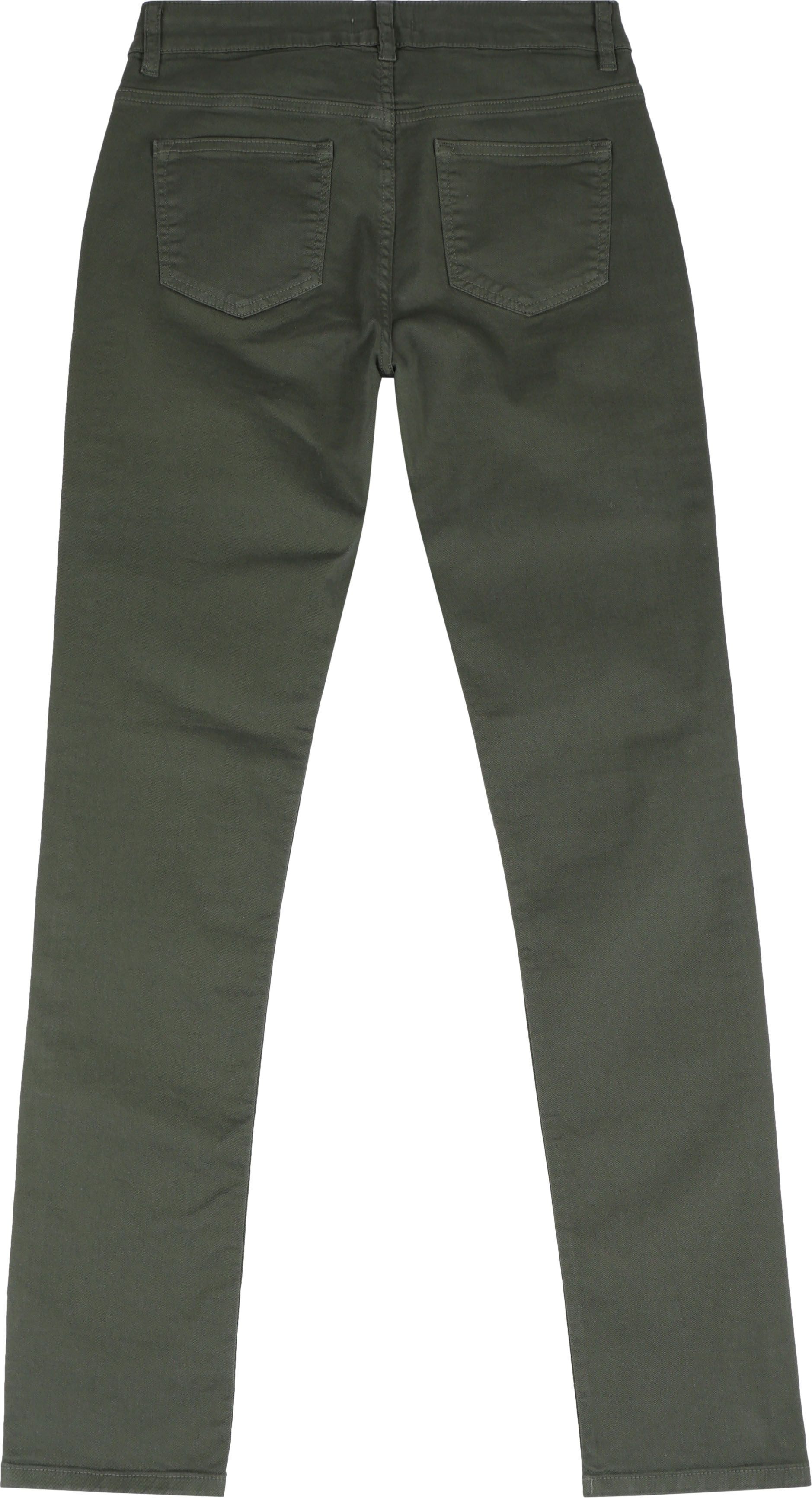 SW232.3004.01-Dark Olive