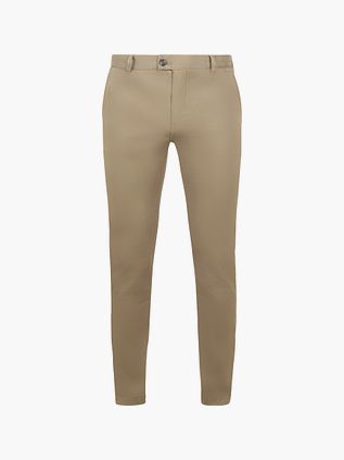 Vanguard V9 Chino Dobbey Greige
