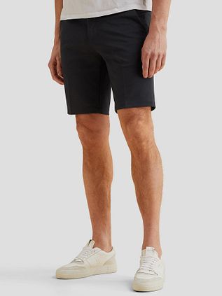 Vanguard V11 Short Piqué Navy