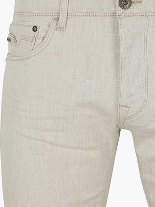 Vanguard Jeans V12 Rider Ecru
