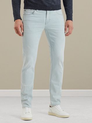 Vanguard Jeans V7 Rider IBL