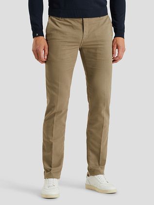 Vanguard V9 Chino Dobbey Greige