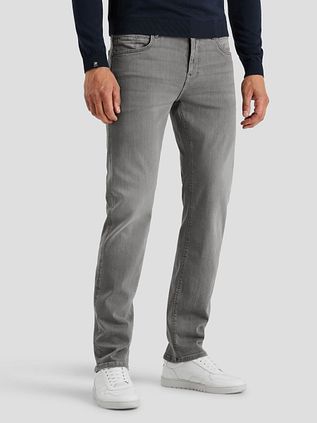 Vanguard Jeans V7 Rider Grey VLG