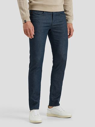 Vanguard Jeans V850 Rider RTB