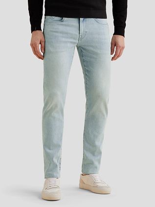 Vanguard Jeans V850 Rider PBD