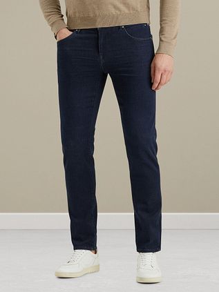 Vanguard Jeans V7 Rider IPW