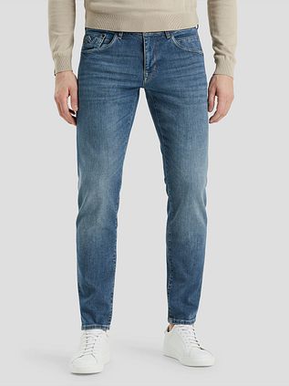Vanguard Jeans V12 Rider Blue FGD
