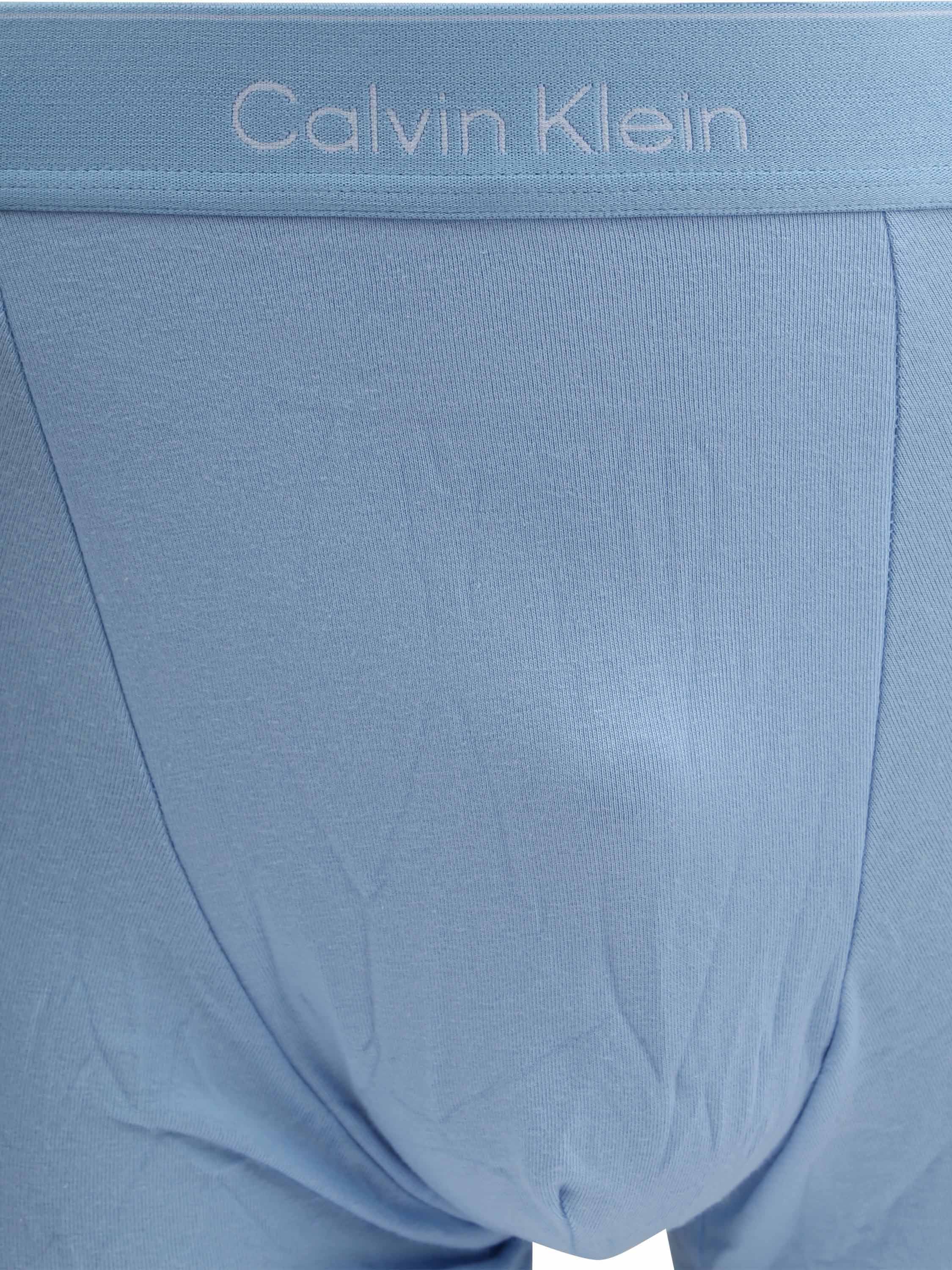 Calvin Klein Boxershorts 3-Pack W8O Product / Detail