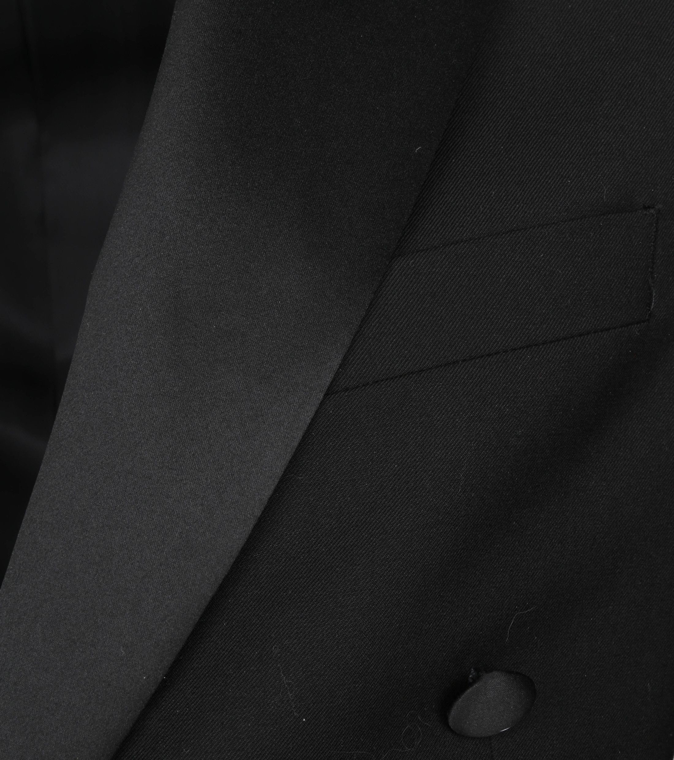 Rokkostuum Wol Product / Detail