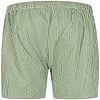 Steppin' Out Boxershort Vichy Grün
